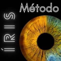 O MÉTODO ÍRIS