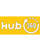 Hub Visão 360°: Transforme Sua Carreira e Negócios na Indústria Óptica