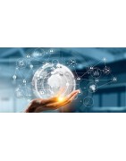 Hub Visão Empreendedora: Soluções Estratégicas para Indústria Óptica