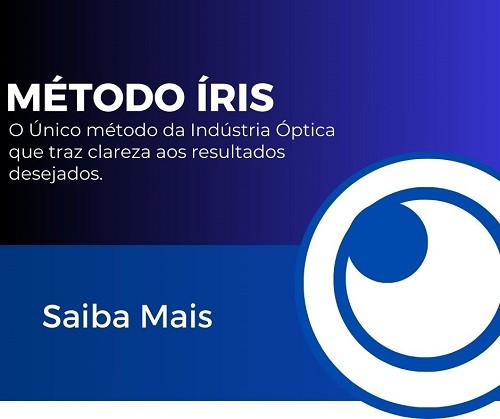 Visão 360° -  Hub de Desenvolvimento da Optimarcas 