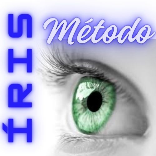 O Método Íris e seu Acrônimo