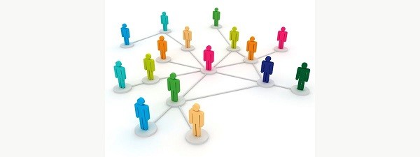 Recursos Oferecidos nos Hubs