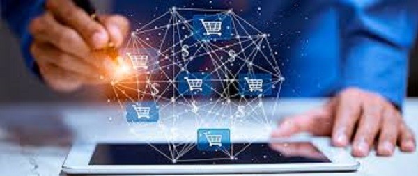 Resultados Acima da Média