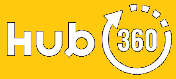 Recursos Oferecidos nos Hubs