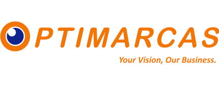 Optimarcas