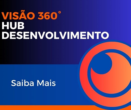 Banner interativo 01