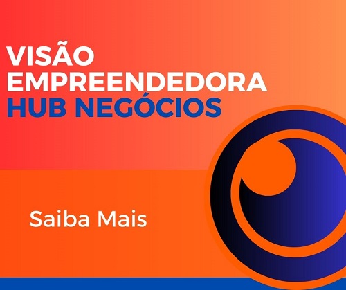 Banner interativo 02